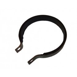 UPPER LOCKING RING ASSY