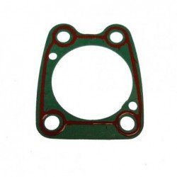 GASKET, WATER PUMP COVER