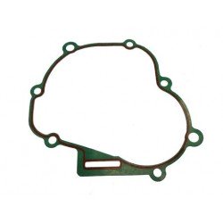 CRANA CASE COMPLEX GASKET