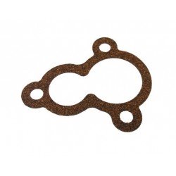 GASKET THEMOSTAT