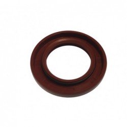 OIL SEAL A25X40X5