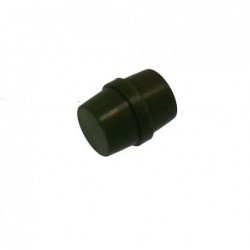 RUBBER CAP