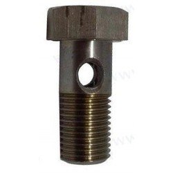 BOLT, ADAPTER