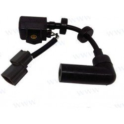 IGNITION COIL ASSY