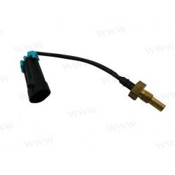 PAF40-05000400 - SENSOR...