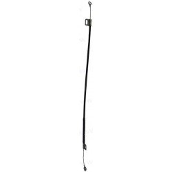 TIGHTWIRE ASSY, ARRESTER