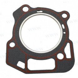 GASKET CYLINDER HEAD