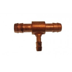 PIPE JOINT 3