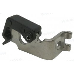 FIXED BRACKET ASSY, CABLE