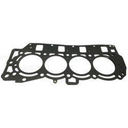 CYLINDER GASKET