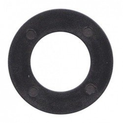 WASHER ROTARY BRACKET