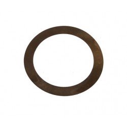 SHIM 0.15MM