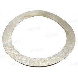 SHIM 0.20MM