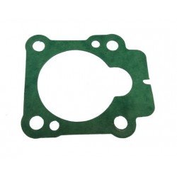 GASKET OUTER PLATE