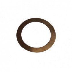 SHIM 0.15MM