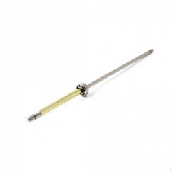 DRIVE SHAFT ASSY(L)