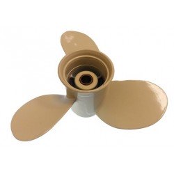 PROPELLER ASSY