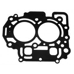 CYLINDER HEAD GASKET