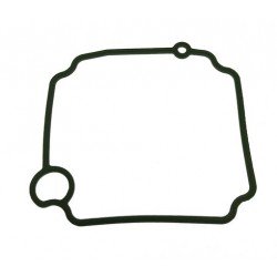 GASKET, FLOAT CHAMBER