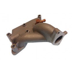 INTAKE MANIFOLD ASSY