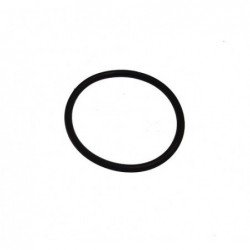 O-RING F47.1X3.5