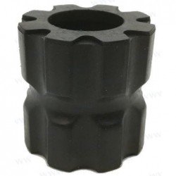 RUBBER BUSHING