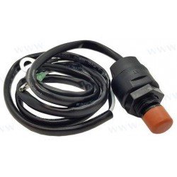 ENGINE STOP SWITCH ASSY