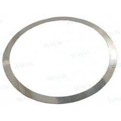 SHIM(T:0.18MM)