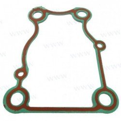 GASKET , WATER PUMP SEAT