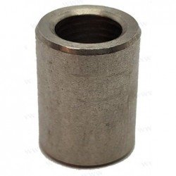 BUSHING, CHAIN WHEEL