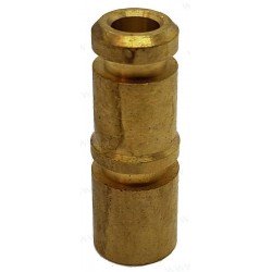 SEAT, RELIEF VALVE