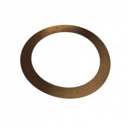 SHIM 0.15MM