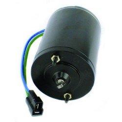 PH200-T012 - MOTOR BOMBA...