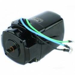 PH200-T015 - MOTOR TRIM...