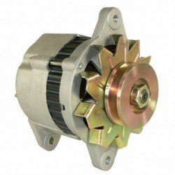 PH300-0005 - ALTERNADOR...