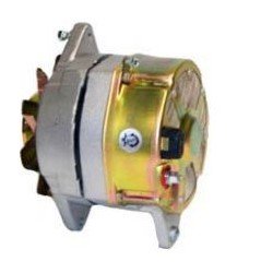 PH300-0007 - ALTERNADOR OMC...