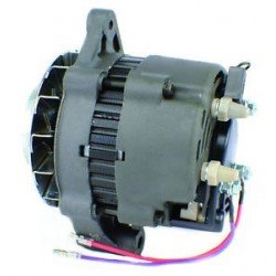 PH300-0010 - ALTERNADOR...