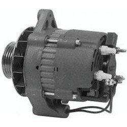 PH300-0011 - ALTERNADOR...