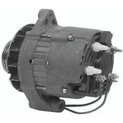 PH300-0012 - ALTERNADOR...