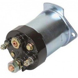 PH375-0004 - SOLENOIDE...