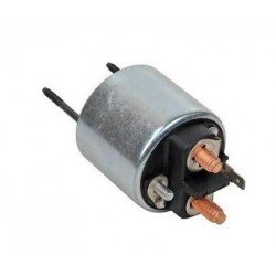 PH375-0013 - SOLENOIDE...