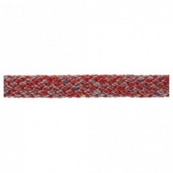 POLY-BRAID-32 8 MM...