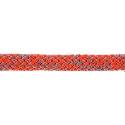 POLY-BRAID-32 12 MM...