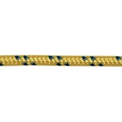 TRIM-DINGHY XL 4MM. -...