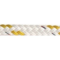 POLY-BRAID-16 14MM....