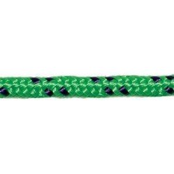 TRIM-DINGHY XL 5MM. - VERDE...