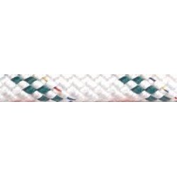 POLY-BRAID-32 16MM. VERDE...