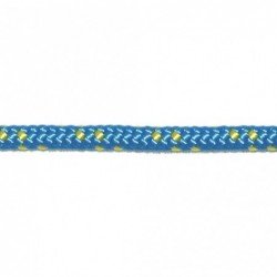 TRIM-DINGHY XL 3MM. AZUL...