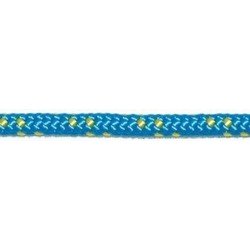 TRIM-DINGHY XL 4MM. AZUL...