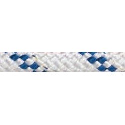 POLY-BRAID-32 20MM. AZUL...